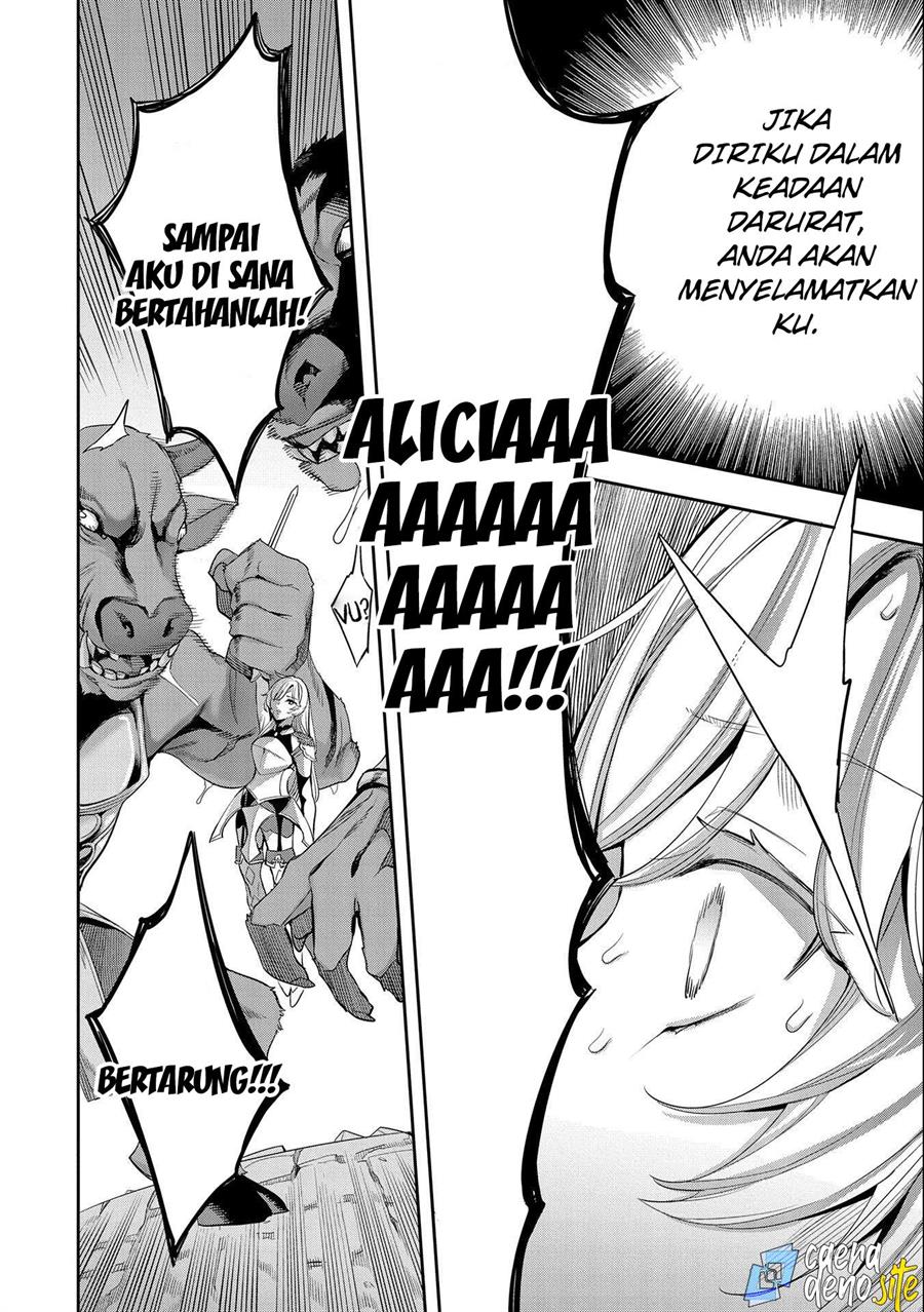 image-komik-tensei-shitekara-40-nen-sorosoro-ojisan-mo-koi-ga-shitai-nidome-no-jinsei-wa-harem-route-chapter-9-6/36