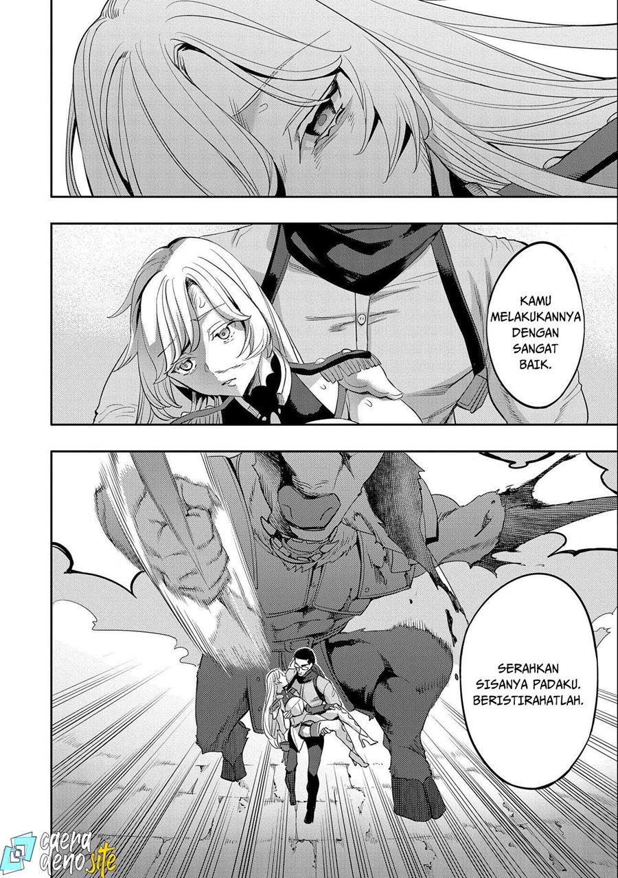 image-komik-tensei-shitekara-40-nen-sorosoro-ojisan-mo-koi-ga-shitai-nidome-no-jinsei-wa-harem-route-chapter-9-10/36