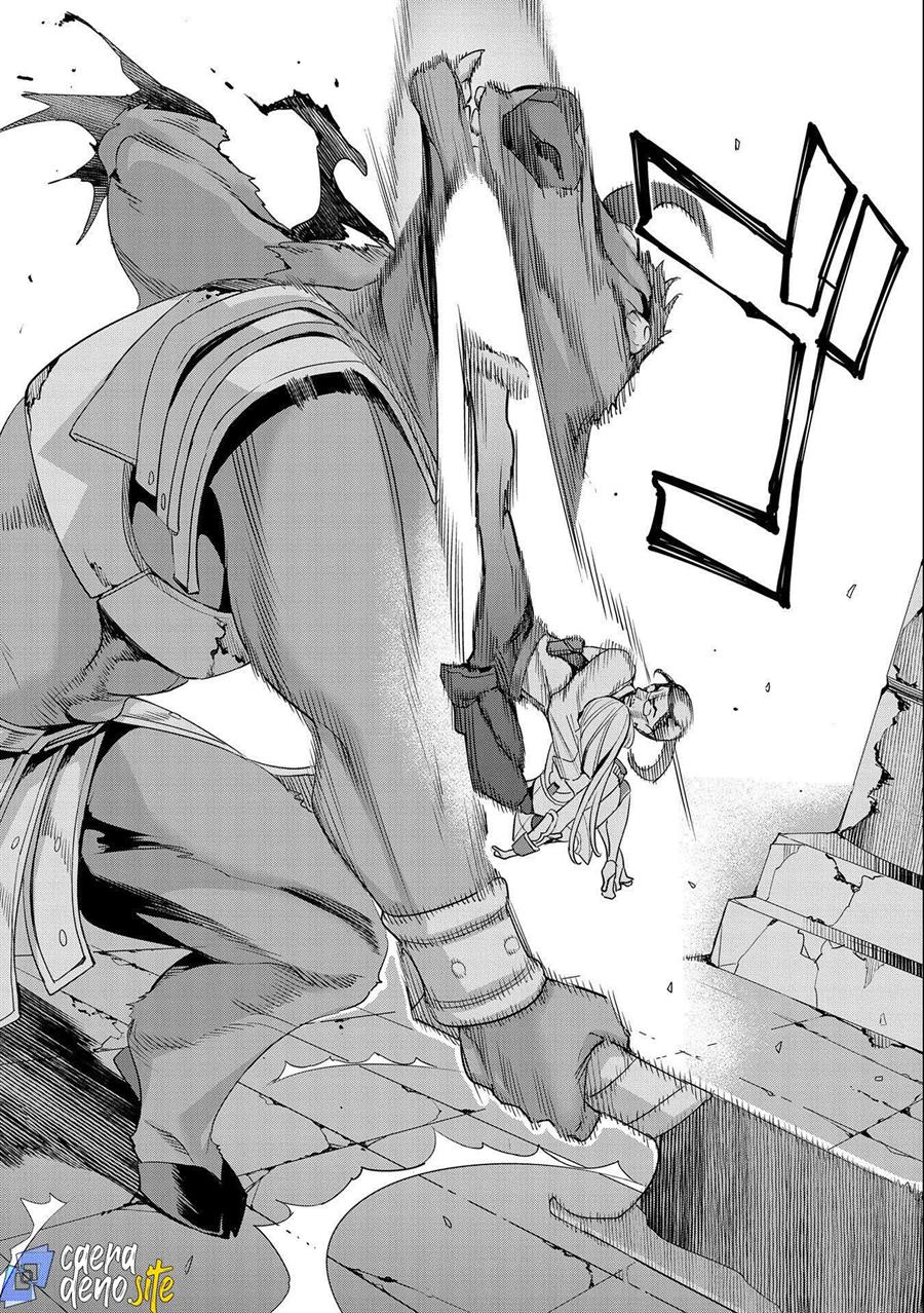 image-komik-tensei-shitekara-40-nen-sorosoro-ojisan-mo-koi-ga-shitai-nidome-no-jinsei-wa-harem-route-chapter-9-11/36