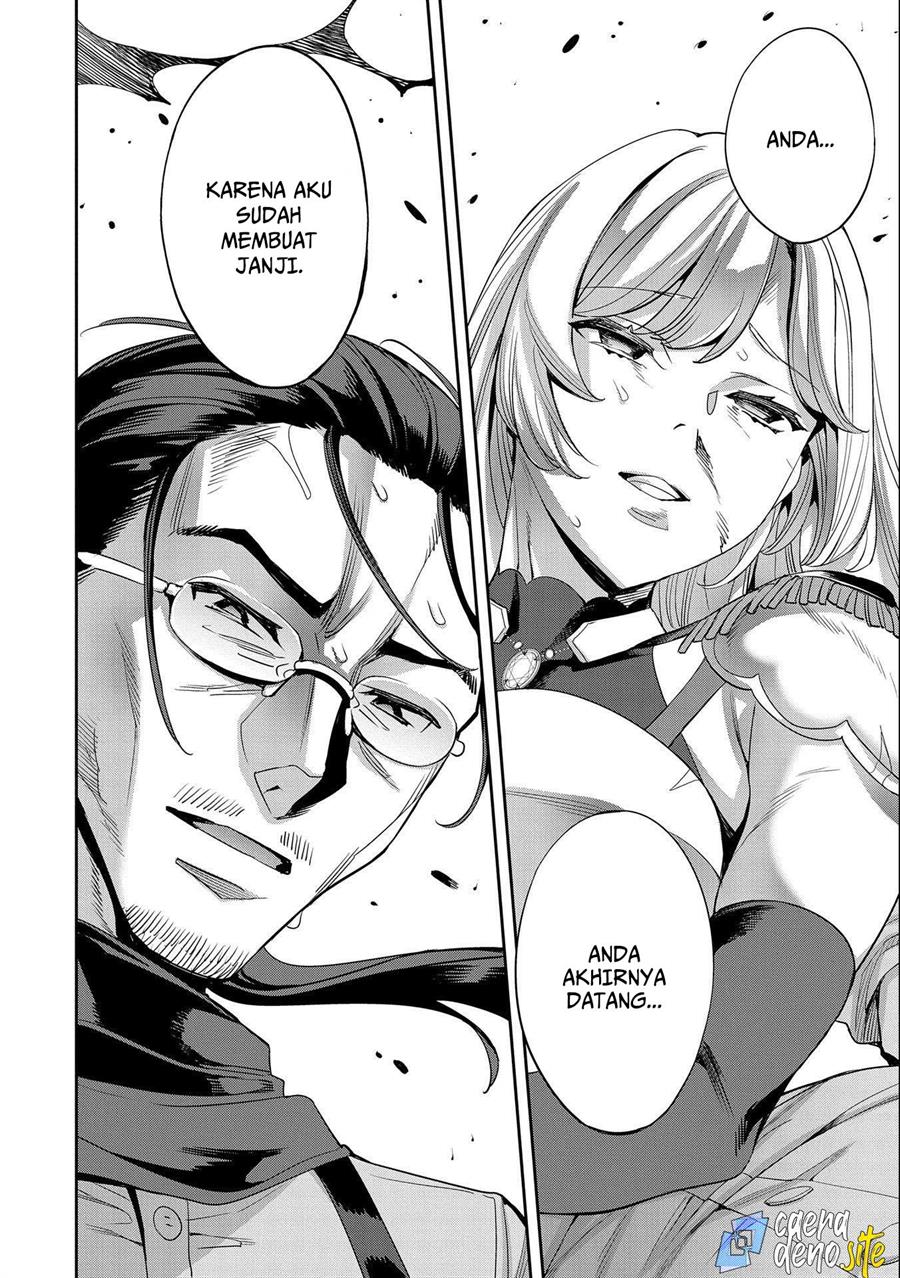 image-komik-tensei-shitekara-40-nen-sorosoro-ojisan-mo-koi-ga-shitai-nidome-no-jinsei-wa-harem-route-chapter-9-12/36