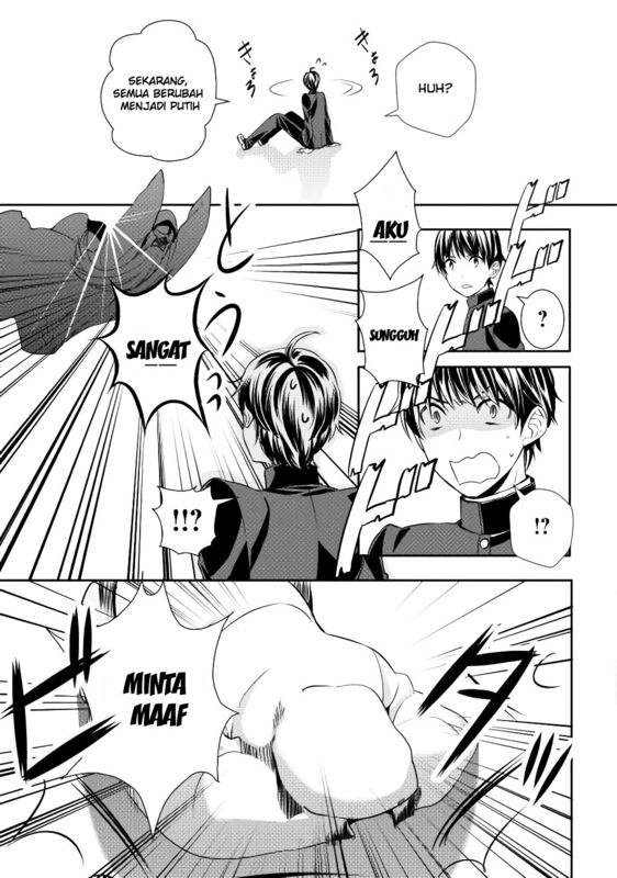 image-komik-tenseishichatta-yo-iya-gomen-chapter-1-8/36