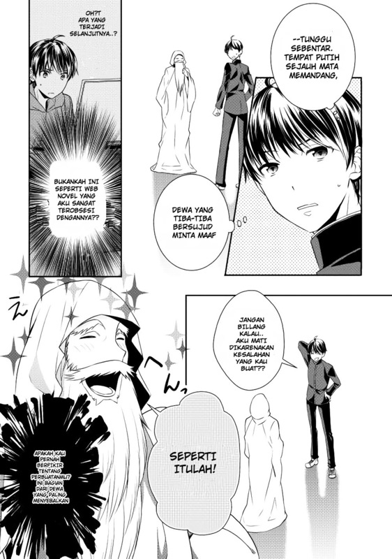 image-komik-tenseishichatta-yo-iya-gomen-chapter-1-11/36
