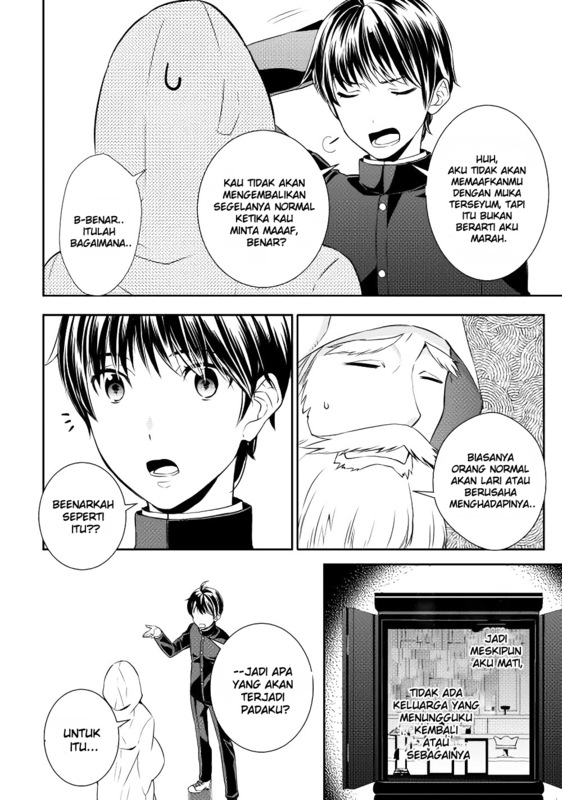 image-komik-tenseishichatta-yo-iya-gomen-chapter-1-13/36