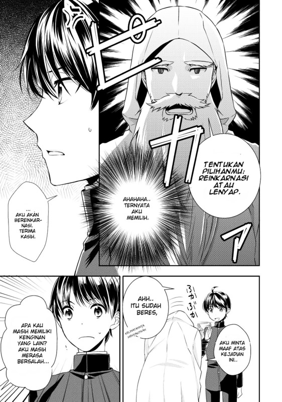 image-komik-tenseishichatta-yo-iya-gomen-chapter-1-14/36