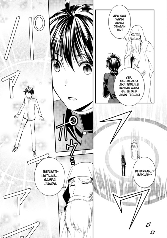 image-komik-tenseishichatta-yo-iya-gomen-chapter-1-16/36