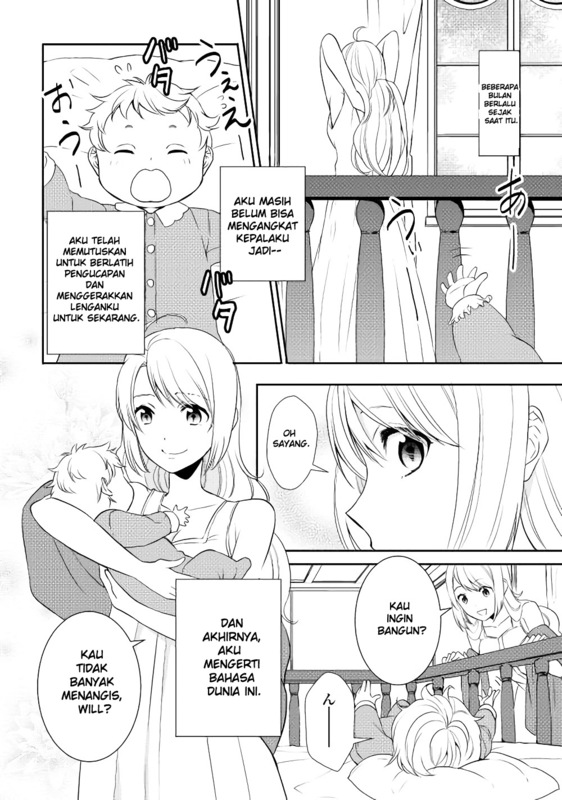 image-komik-tenseishichatta-yo-iya-gomen-chapter-1-21/36