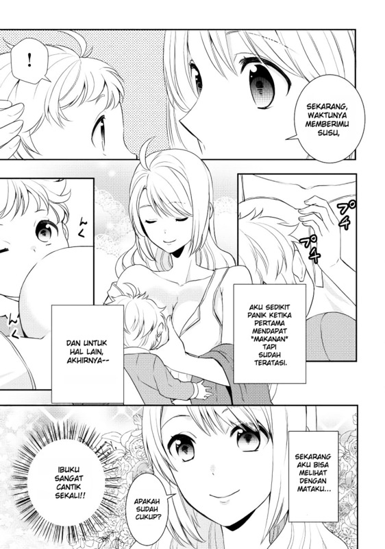 image-komik-tenseishichatta-yo-iya-gomen-chapter-1-22/36