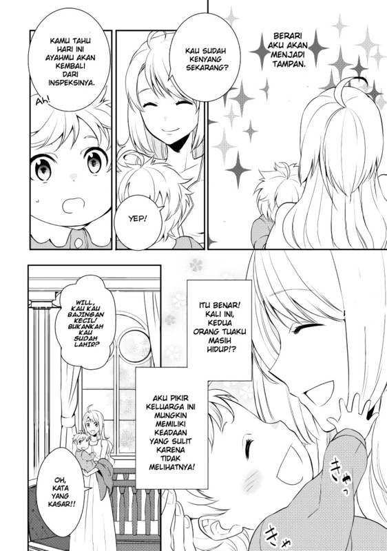 image-komik-tenseishichatta-yo-iya-gomen-chapter-1-23/36