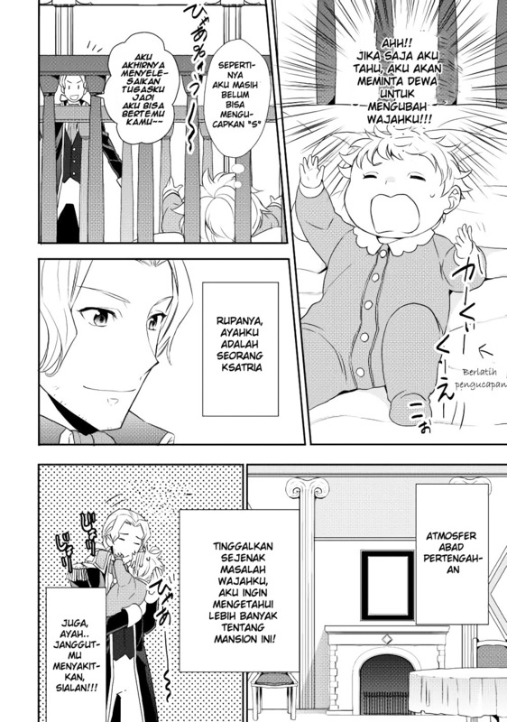 image-komik-tenseishichatta-yo-iya-gomen-chapter-1-25/36