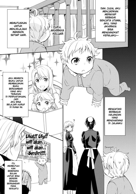 image-komik-tenseishichatta-yo-iya-gomen-chapter-1-26/36