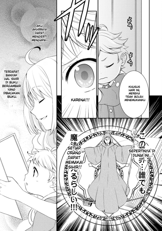 image-komik-tenseishichatta-yo-iya-gomen-chapter-1-28/36