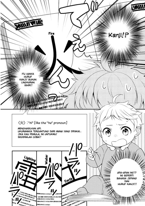 image-komik-tenseishichatta-yo-iya-gomen-chapter-1-31/36
