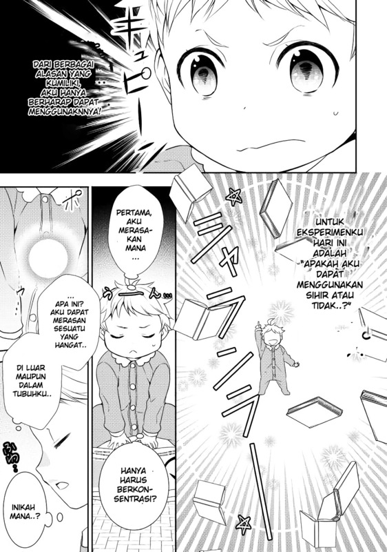 image-komik-tenseishichatta-yo-iya-gomen-chapter-1-32/36