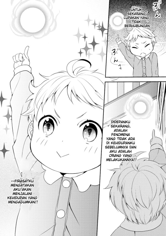 image-komik-tenseishichatta-yo-iya-gomen-chapter-1-35/36