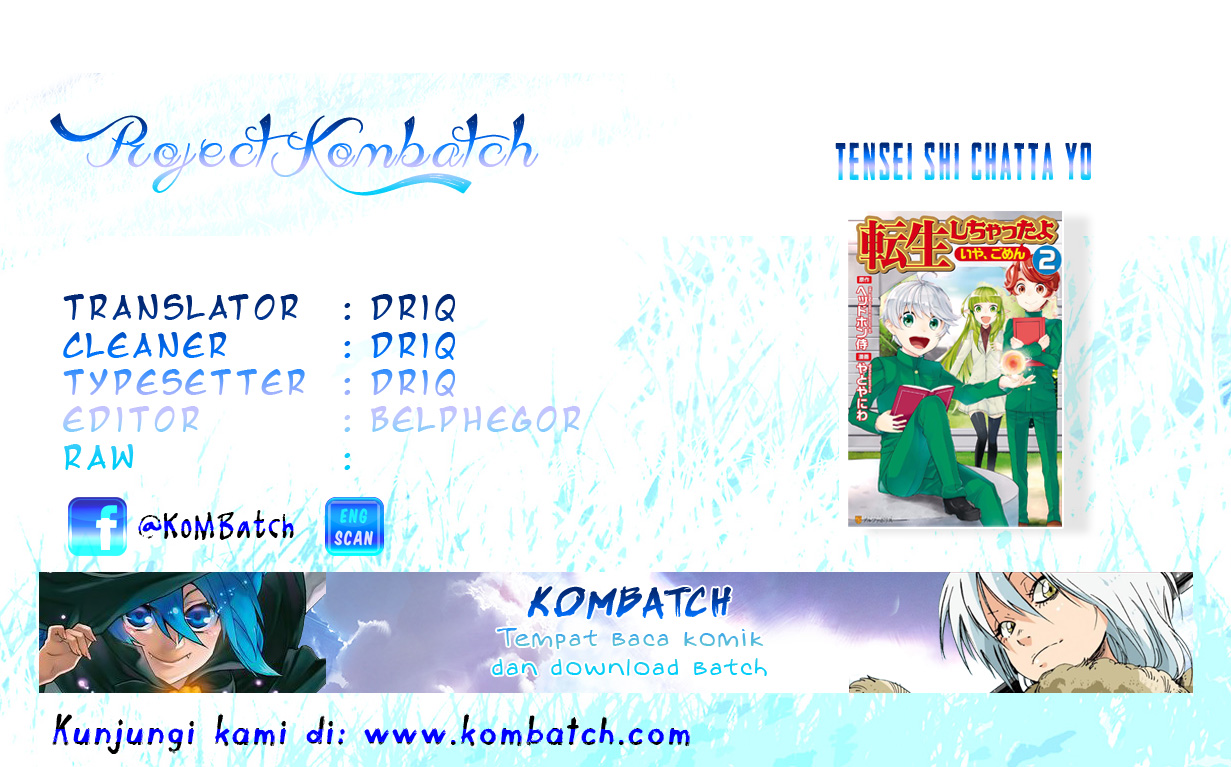 image-komik-tenseishichatta-yo-iya-gomen-chapter-11-0/21