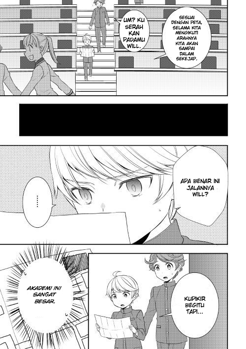 image-komik-tenseishichatta-yo-iya-gomen-chapter-11-14/21