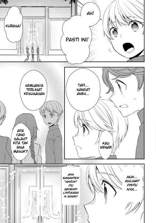 image-komik-tenseishichatta-yo-iya-gomen-chapter-11-16/21