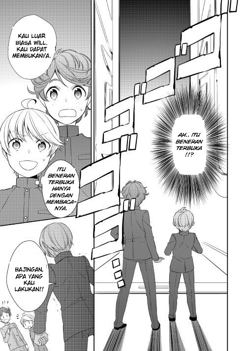 image-komik-tenseishichatta-yo-iya-gomen-chapter-11-18/21