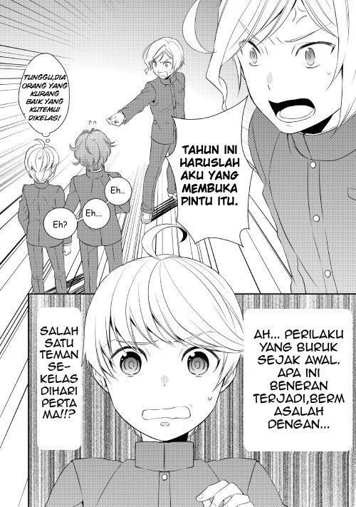 image-komik-tenseishichatta-yo-iya-gomen-chapter-11-19/21