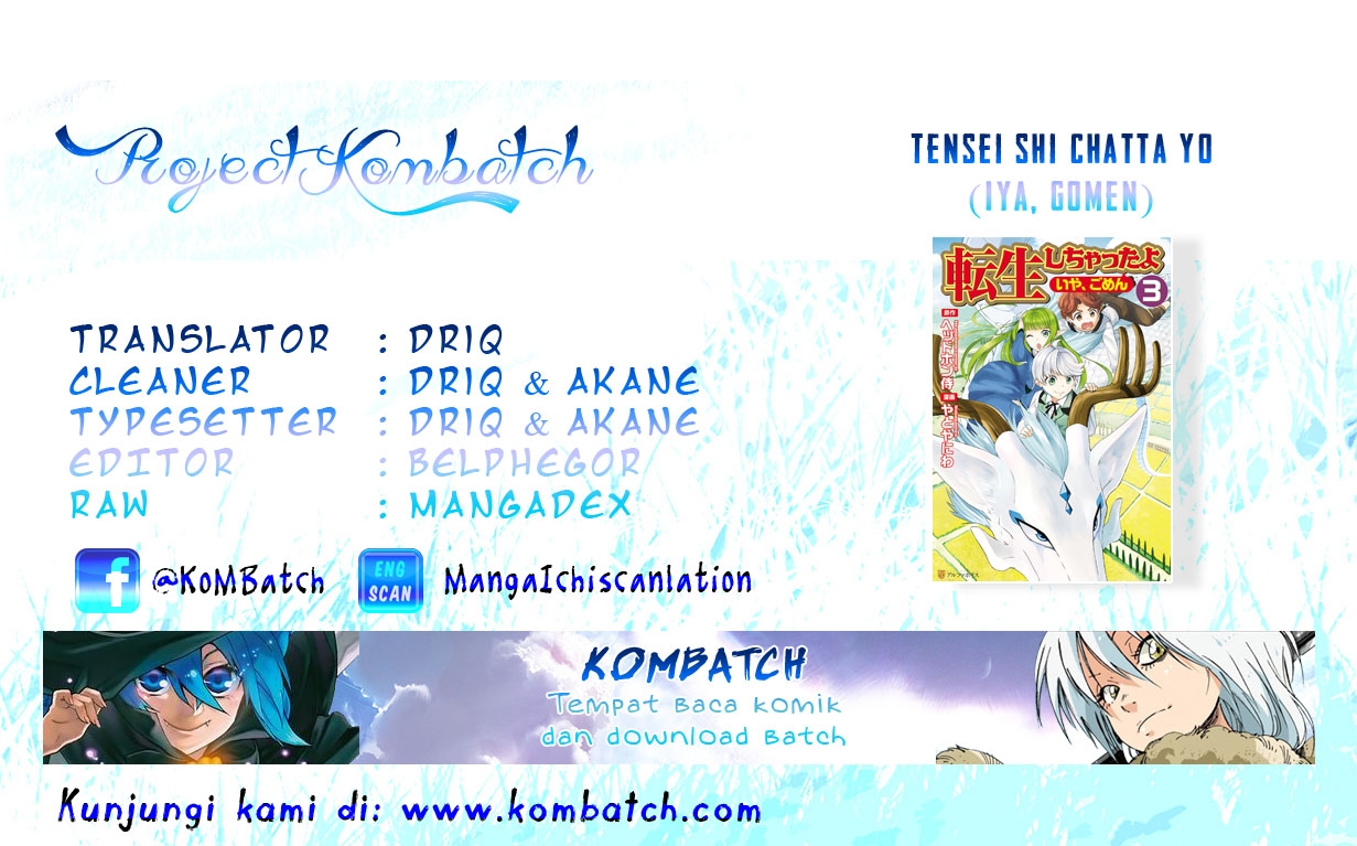 image-komik-tenseishichatta-yo-iya-gomen-chapter-12-0/26