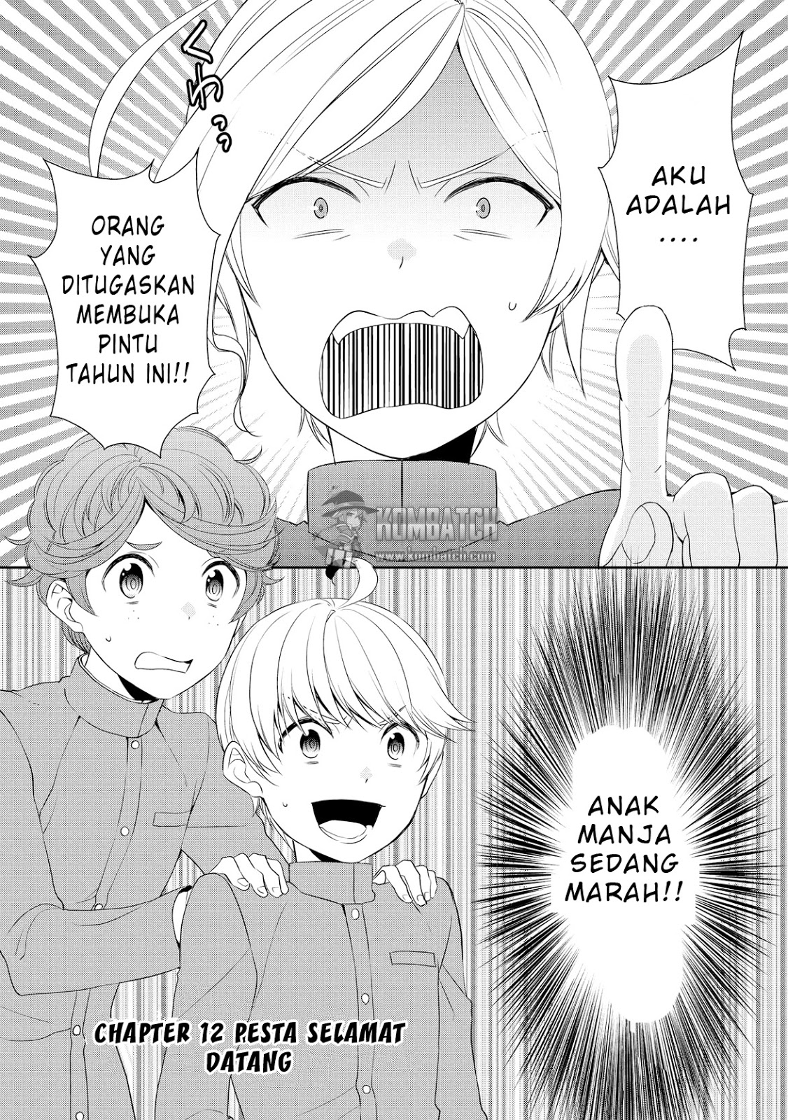 image-komik-tenseishichatta-yo-iya-gomen-chapter-12-2/26