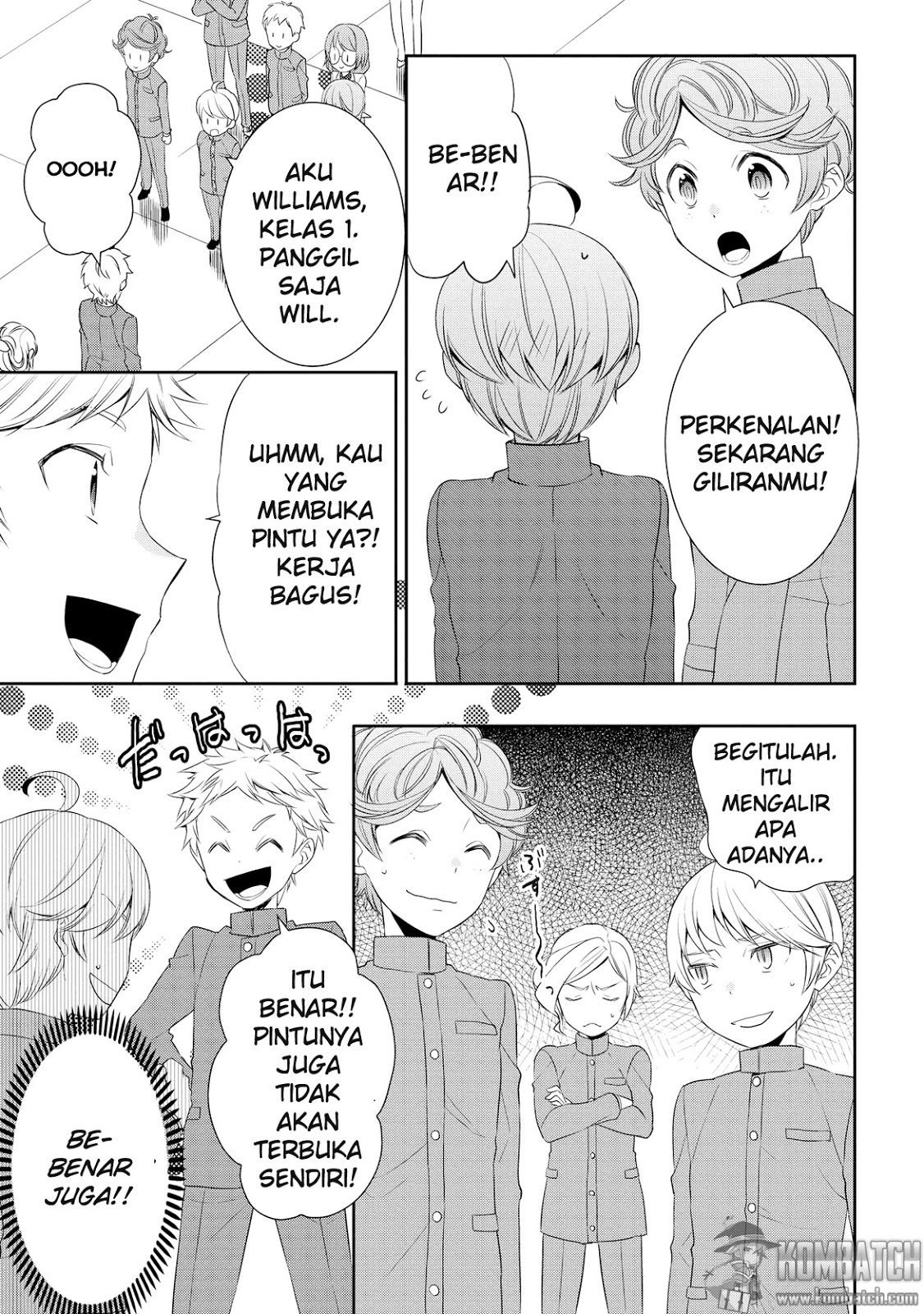 image-komik-tenseishichatta-yo-iya-gomen-chapter-12-17/26