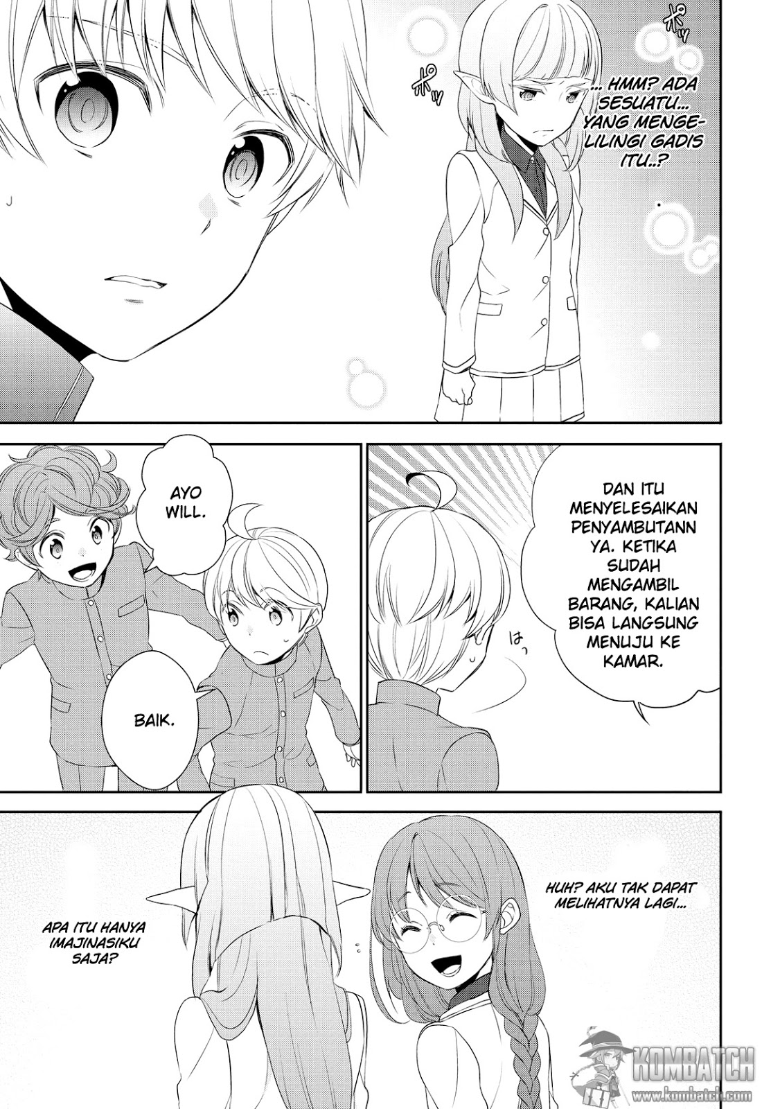 image-komik-tenseishichatta-yo-iya-gomen-chapter-12-19/26