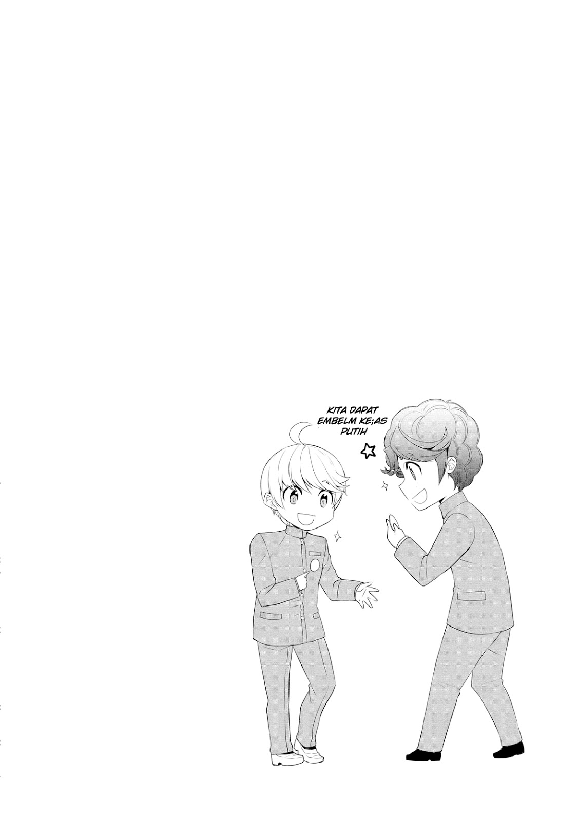 image-komik-tenseishichatta-yo-iya-gomen-chapter-12-24/26