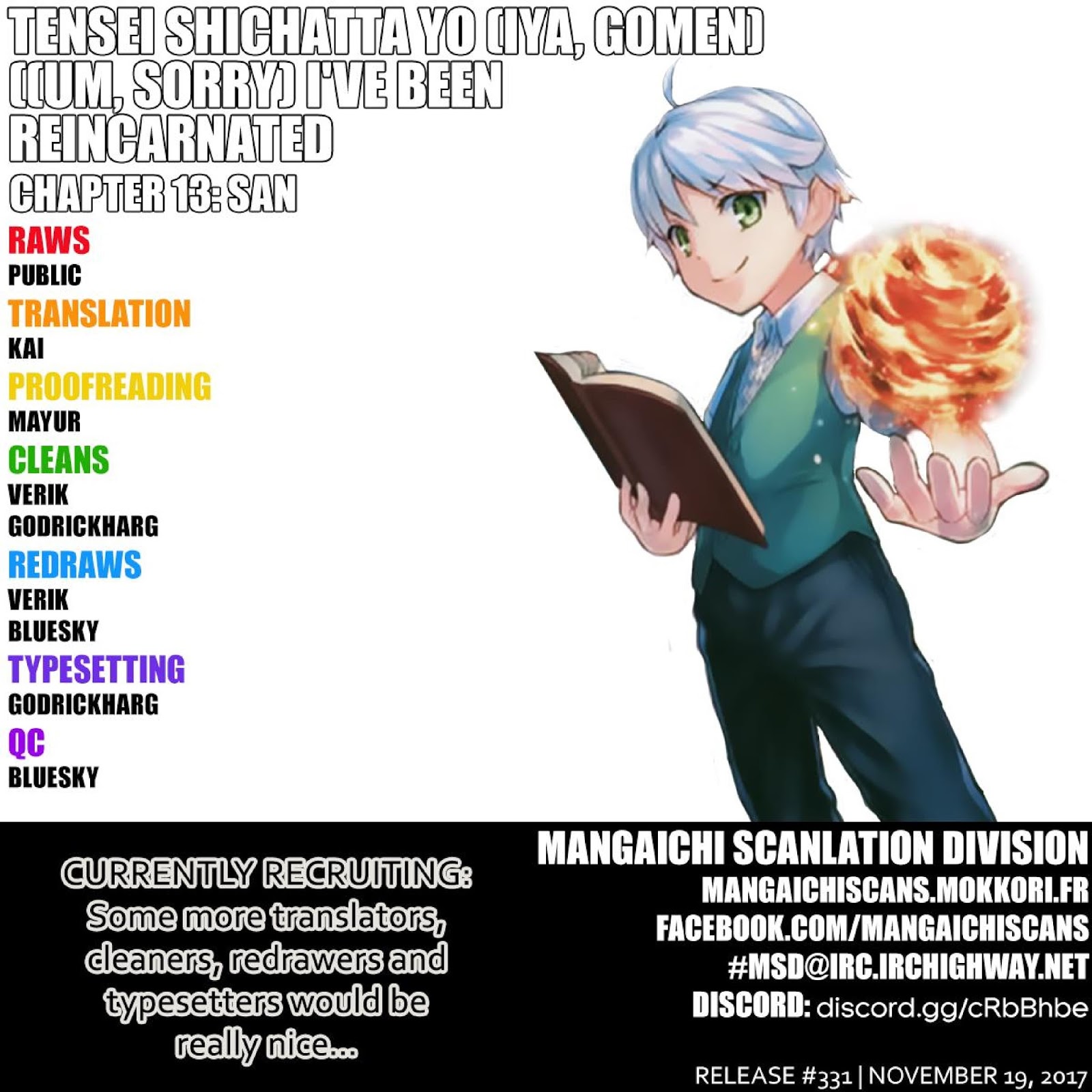 image-komik-tenseishichatta-yo-iya-gomen-chapter-13-1/28