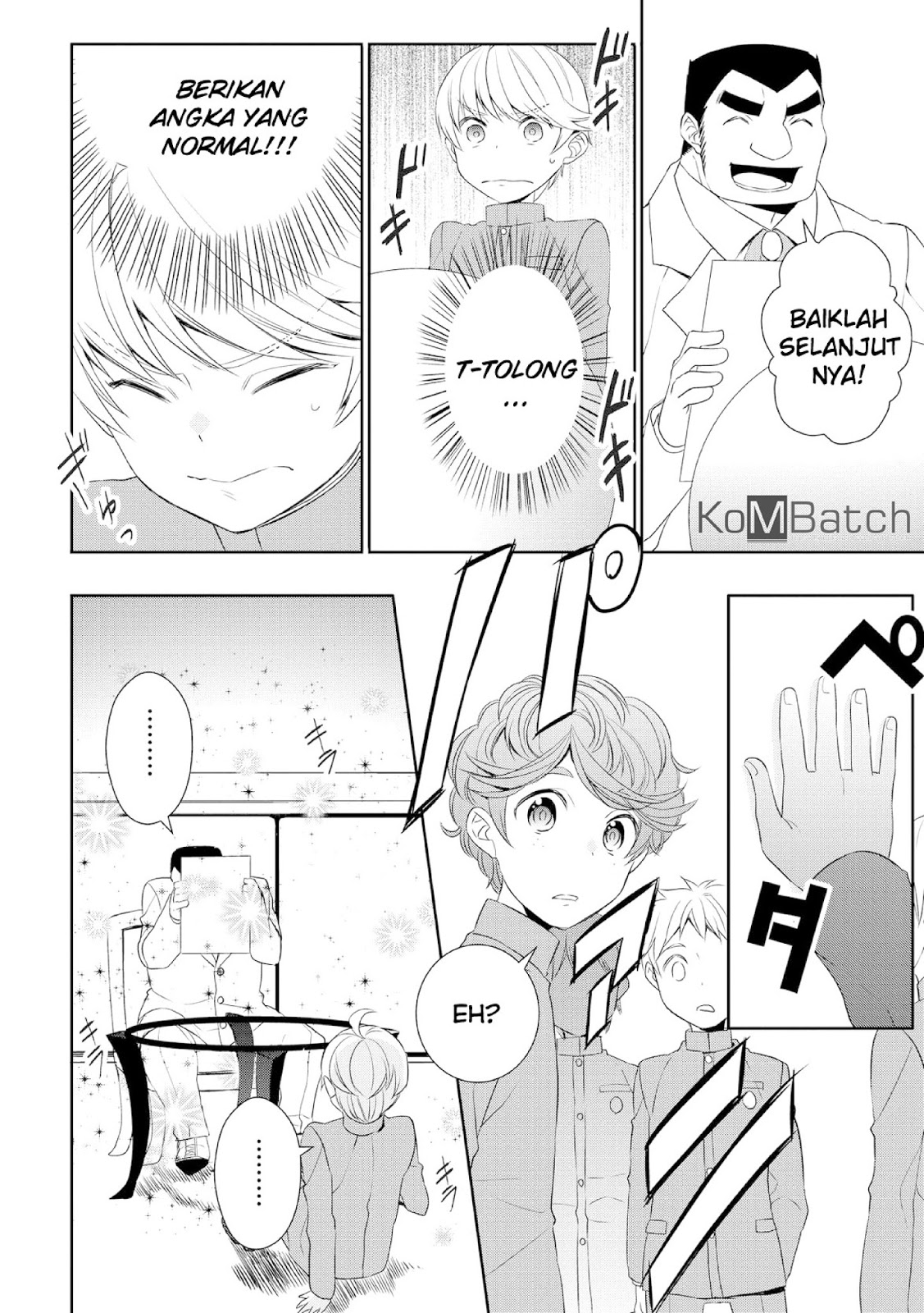 image-komik-tenseishichatta-yo-iya-gomen-chapter-13-8/28