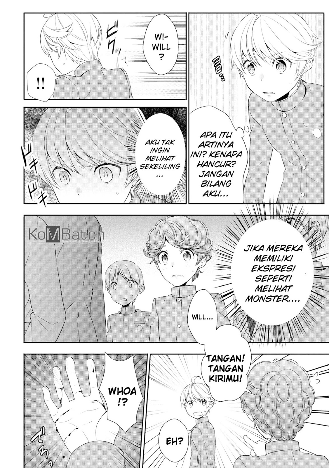 image-komik-tenseishichatta-yo-iya-gomen-chapter-13-10/28