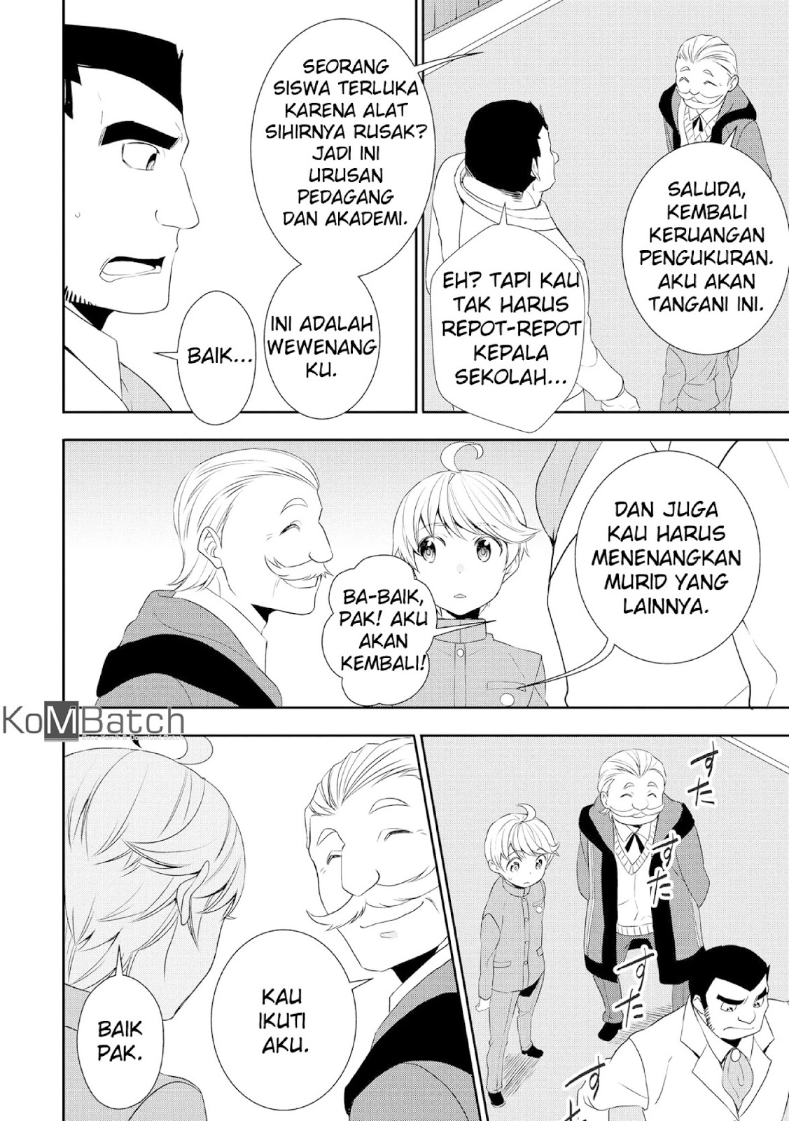 image-komik-tenseishichatta-yo-iya-gomen-chapter-13-14/28