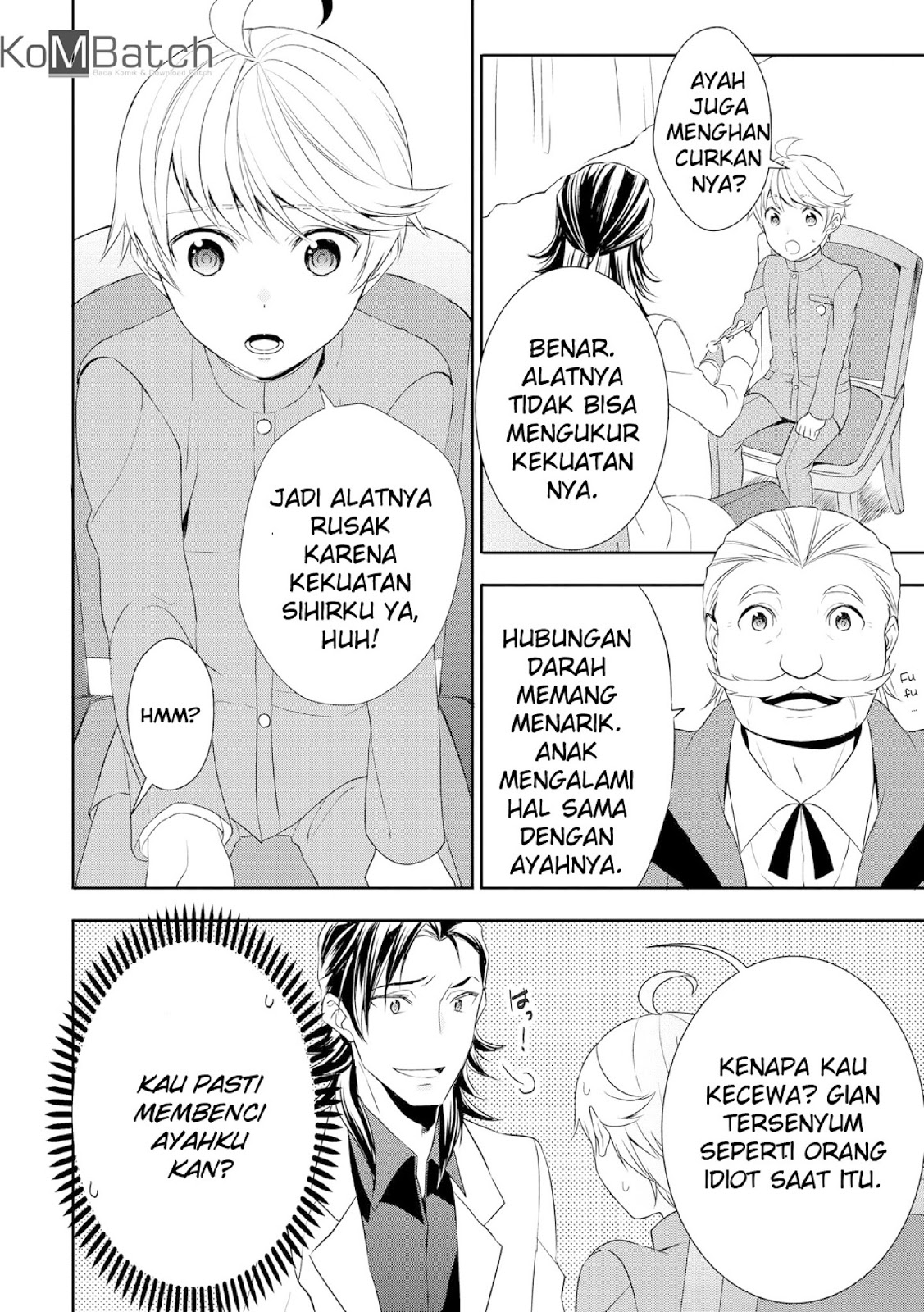 image-komik-tenseishichatta-yo-iya-gomen-chapter-13-18/28