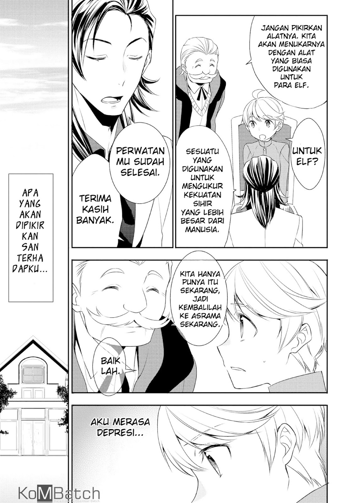 image-komik-tenseishichatta-yo-iya-gomen-chapter-13-19/28