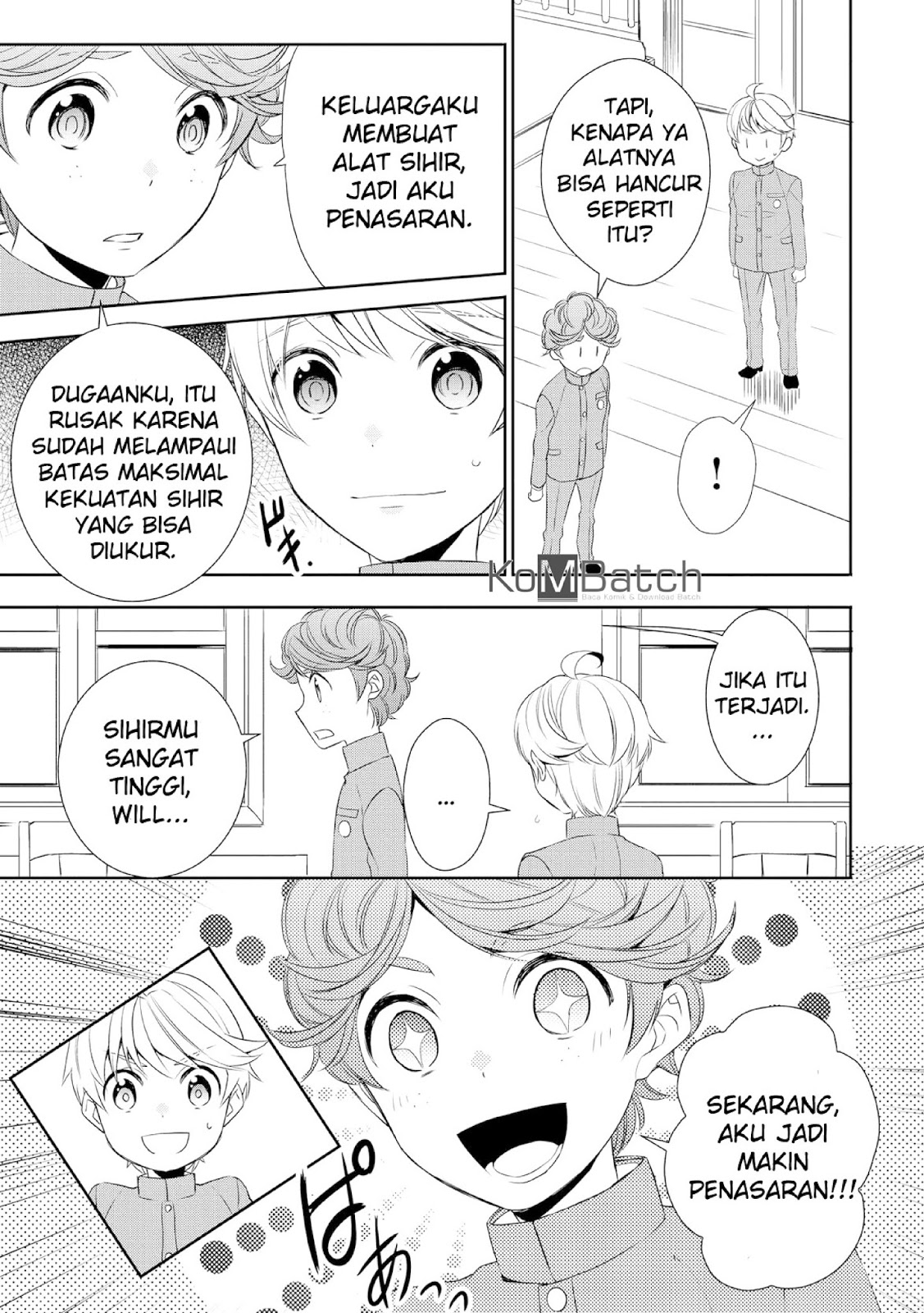 image-komik-tenseishichatta-yo-iya-gomen-chapter-13-21/28