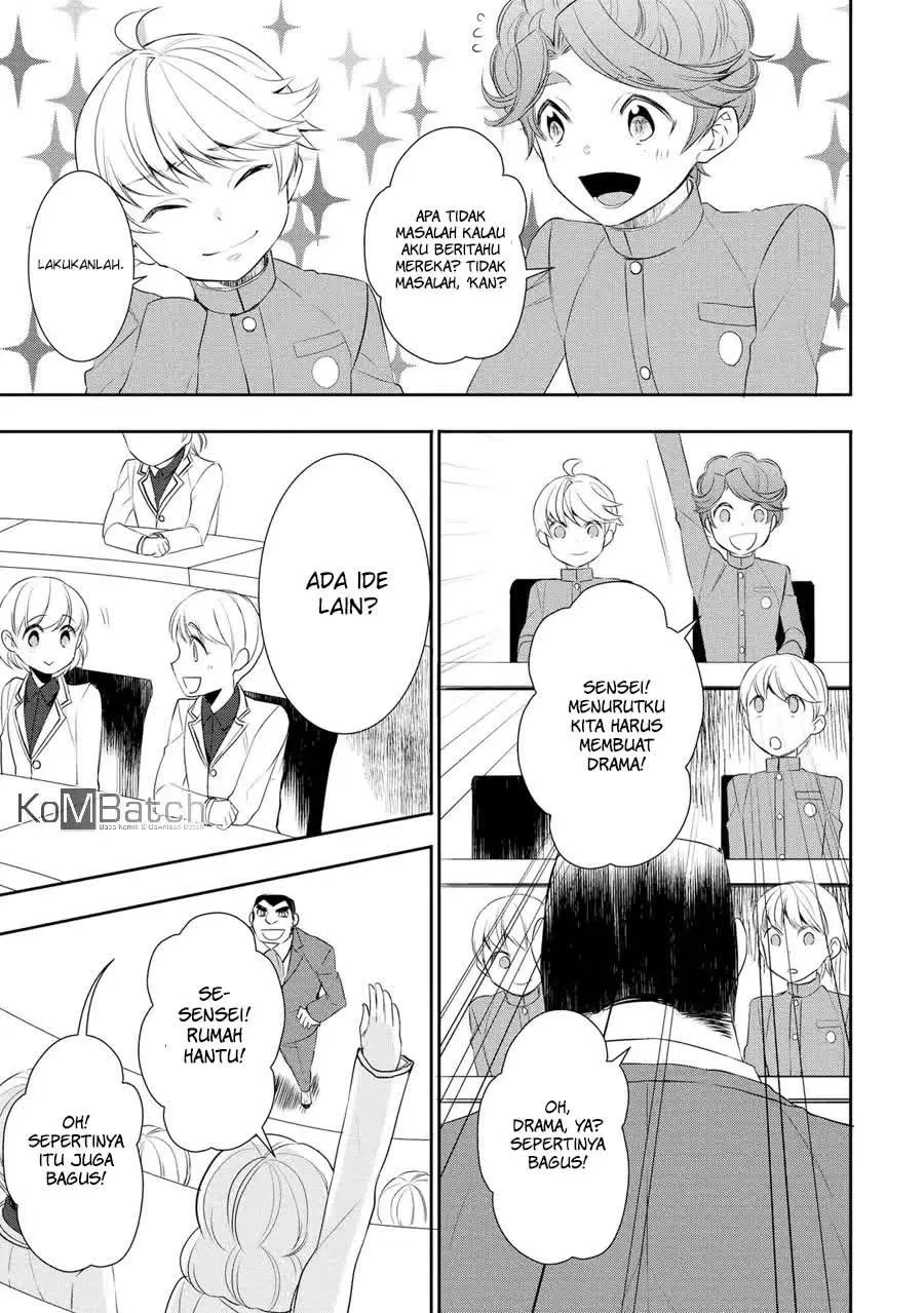 image-komik-tenseishichatta-yo-iya-gomen-chapter-17-4/28