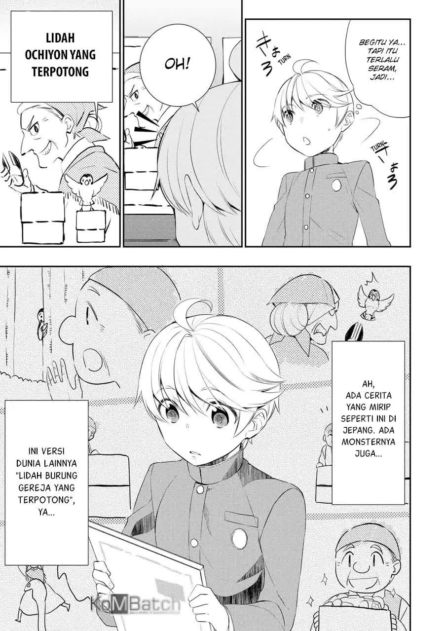 image-komik-tenseishichatta-yo-iya-gomen-chapter-17-10/28