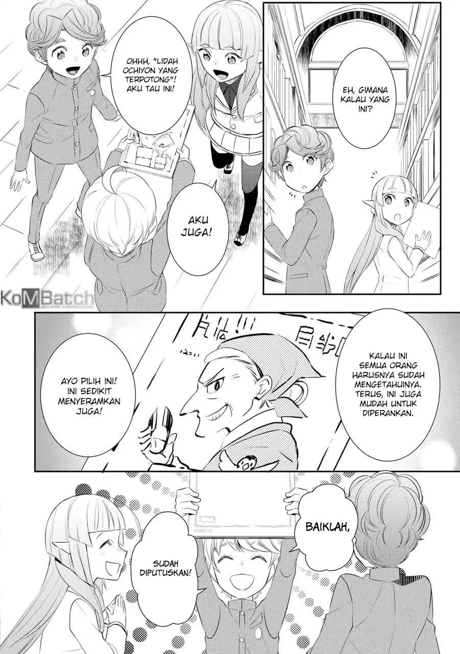 image-komik-tenseishichatta-yo-iya-gomen-chapter-17-11/28