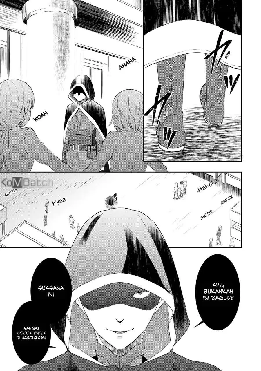 image-komik-tenseishichatta-yo-iya-gomen-chapter-17-14/28