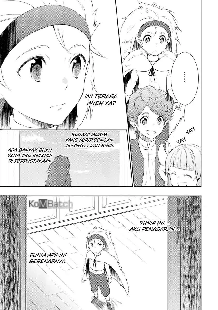 image-komik-tenseishichatta-yo-iya-gomen-chapter-17-20/28