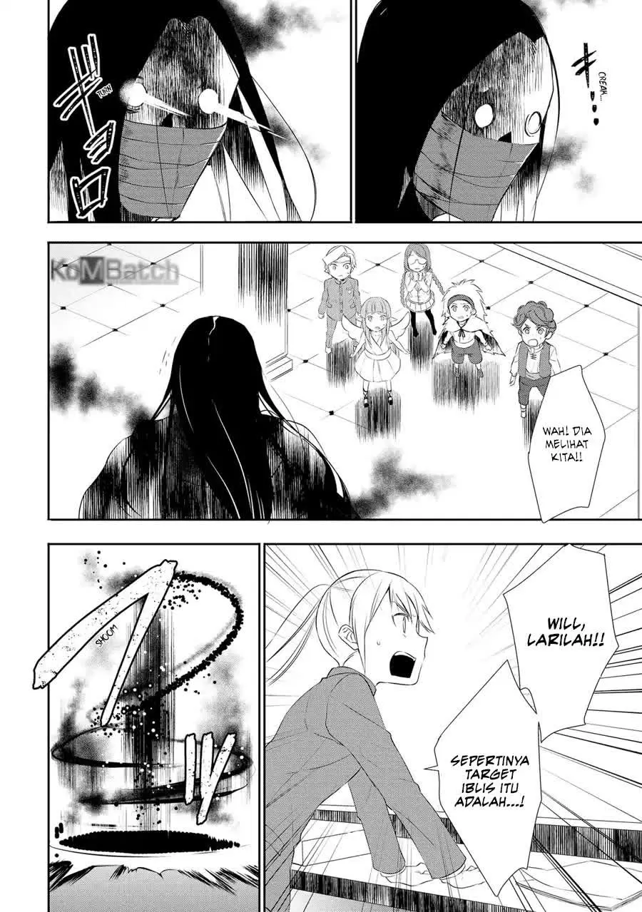 image-komik-tenseishichatta-yo-iya-gomen-chapter-17-23/28