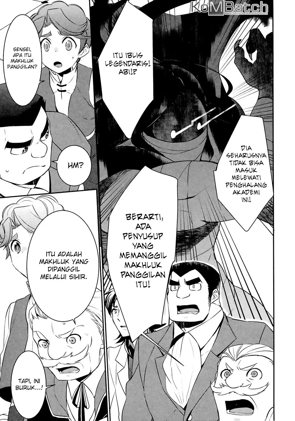 image-komik-tenseishichatta-yo-iya-gomen-chapter-18-11/27