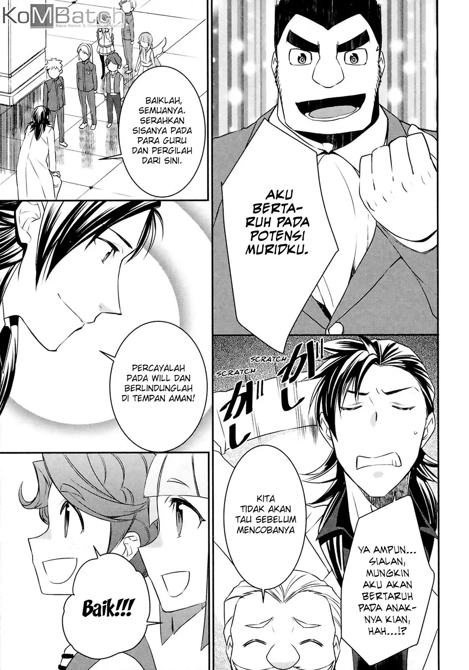 image-komik-tenseishichatta-yo-iya-gomen-chapter-18-15/27