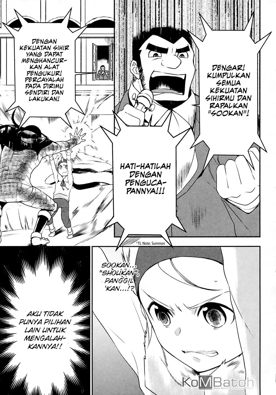 image-komik-tenseishichatta-yo-iya-gomen-chapter-18-19/27