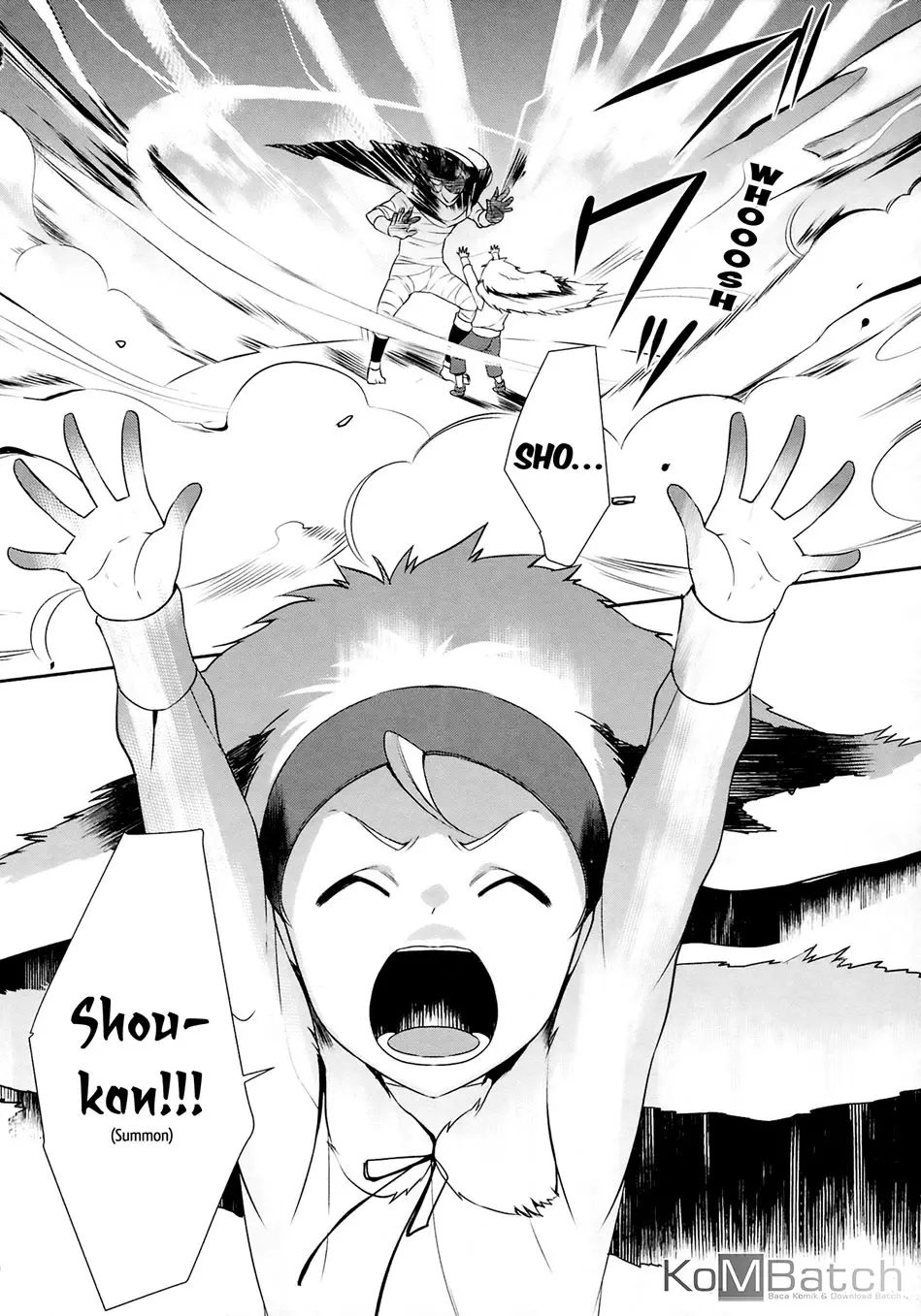 image-komik-tenseishichatta-yo-iya-gomen-chapter-18-20/27