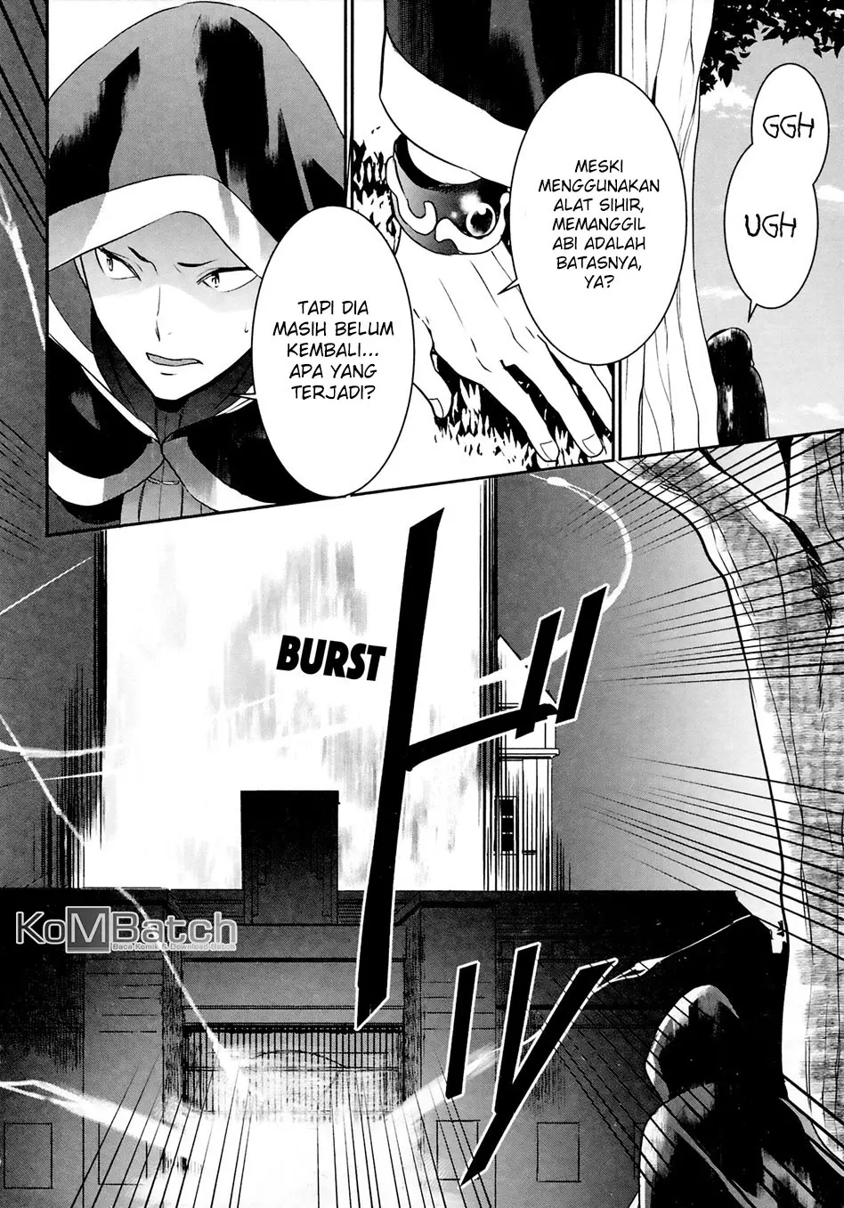 image-komik-tenseishichatta-yo-iya-gomen-chapter-18-22/27