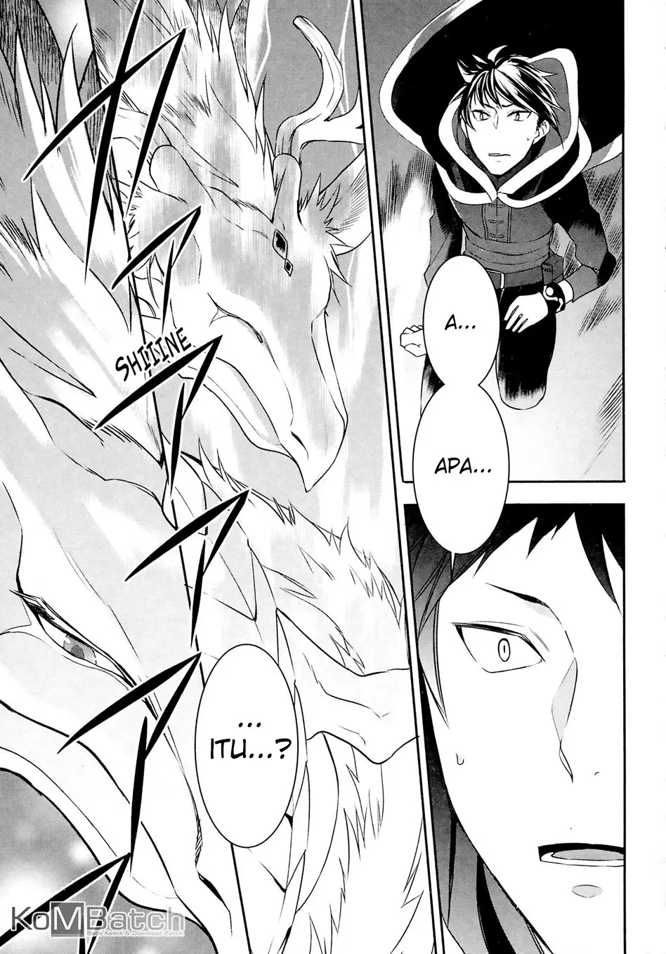 image-komik-tenseishichatta-yo-iya-gomen-chapter-18-23/27