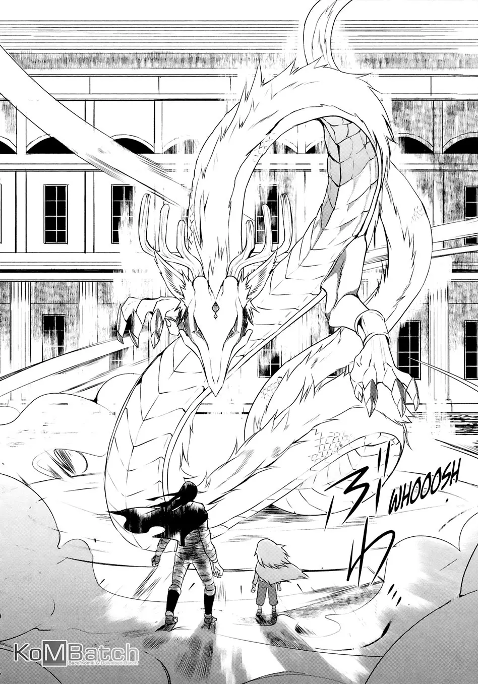 image-komik-tenseishichatta-yo-iya-gomen-chapter-18-24/27