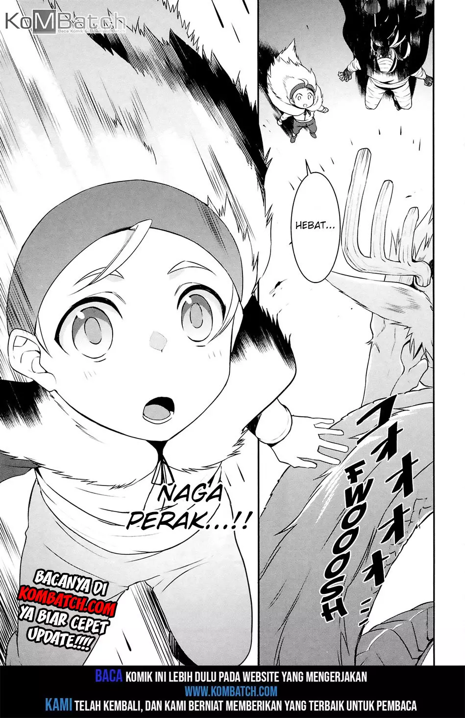 image-komik-tenseishichatta-yo-iya-gomen-chapter-18-25/27