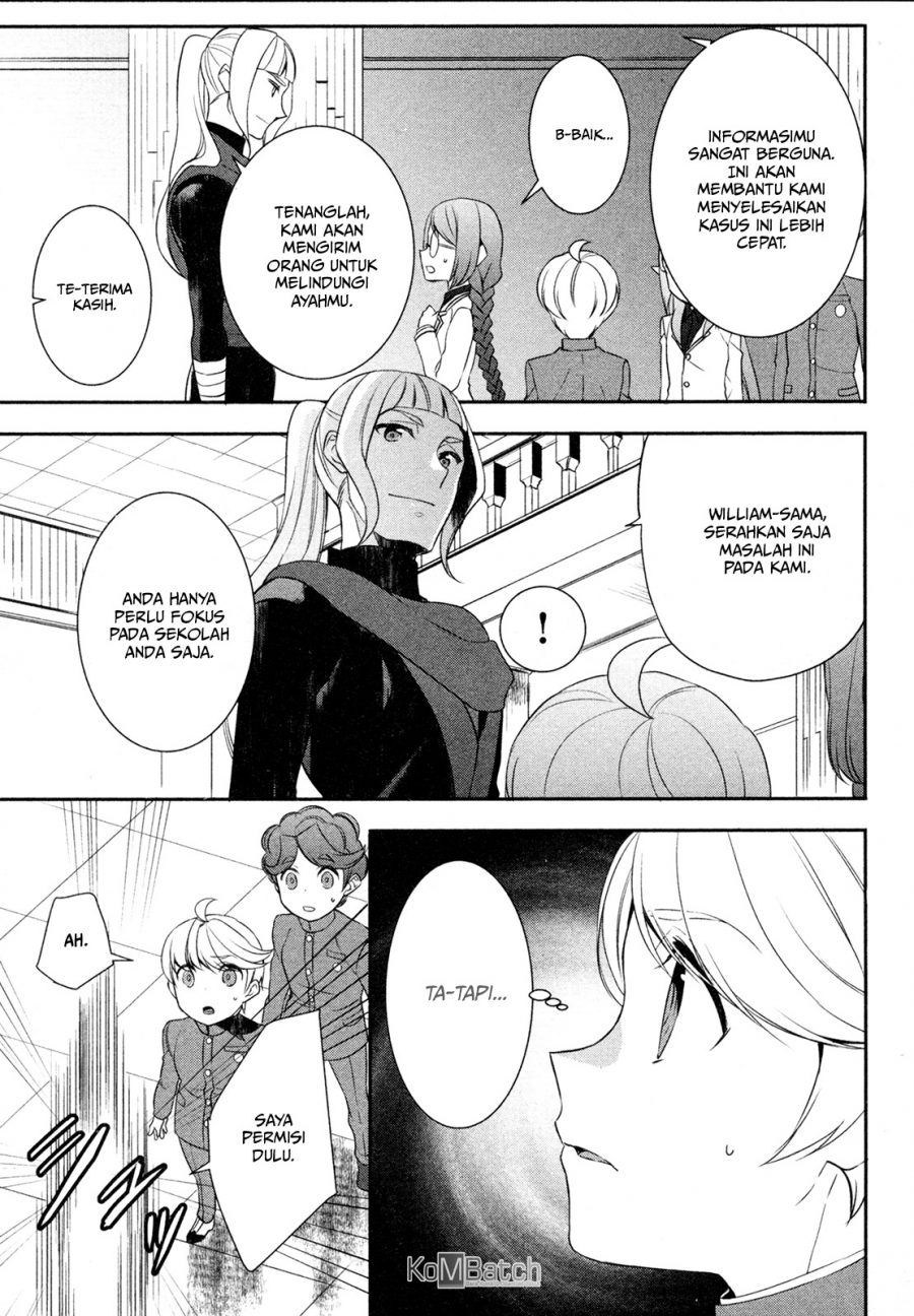 image-komik-tenseishichatta-yo-iya-gomen-chapter-21-15/26